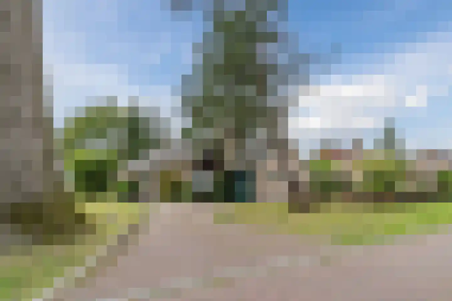 Prins Bernhardlaan 1 a Heerde thumbnail 32