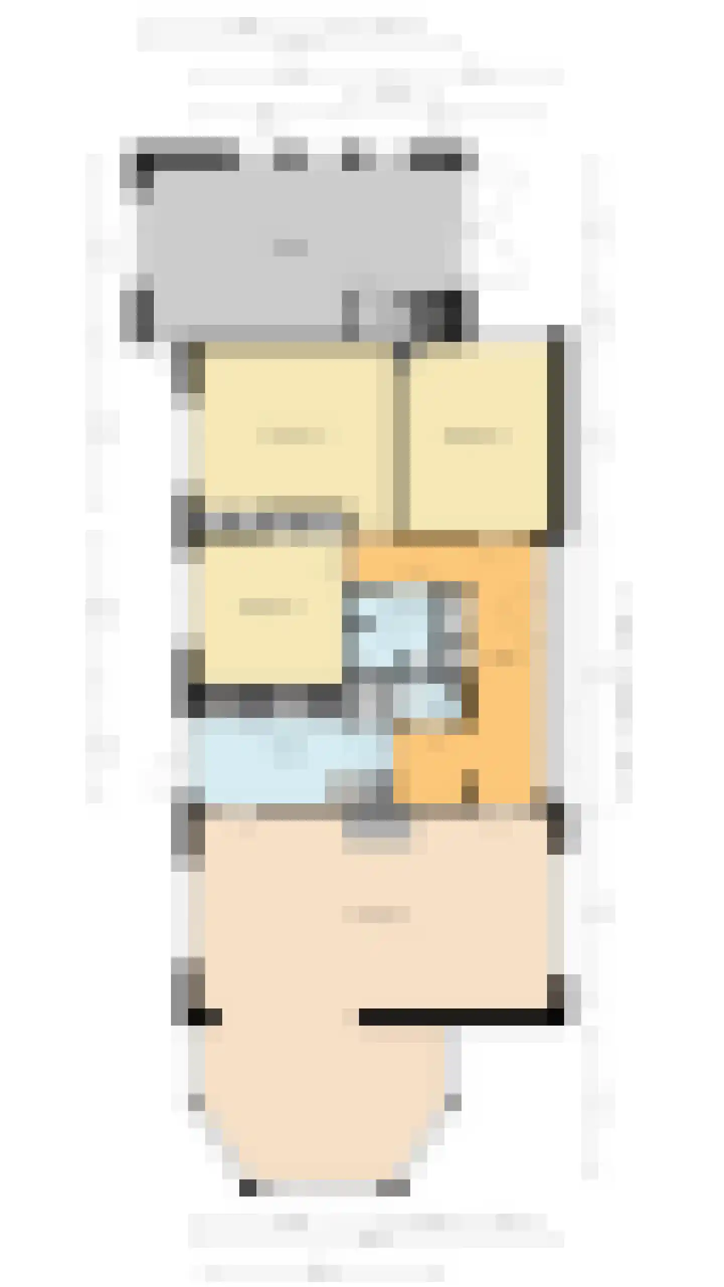 Prins Bernhardlaan 1 a Heerde thumbnail 33