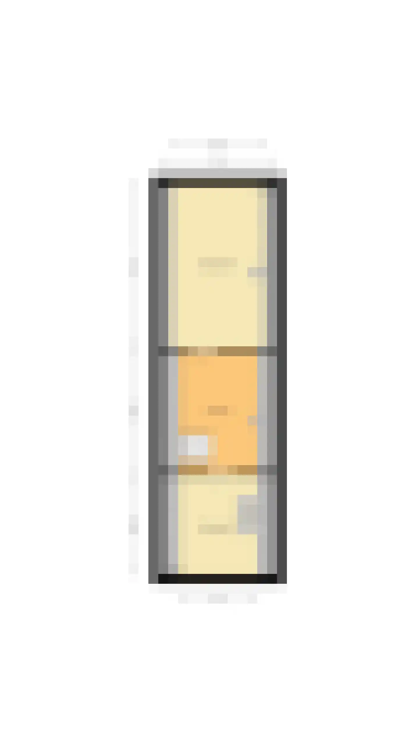 Prins Bernhardlaan 1 a Heerde thumbnail 34