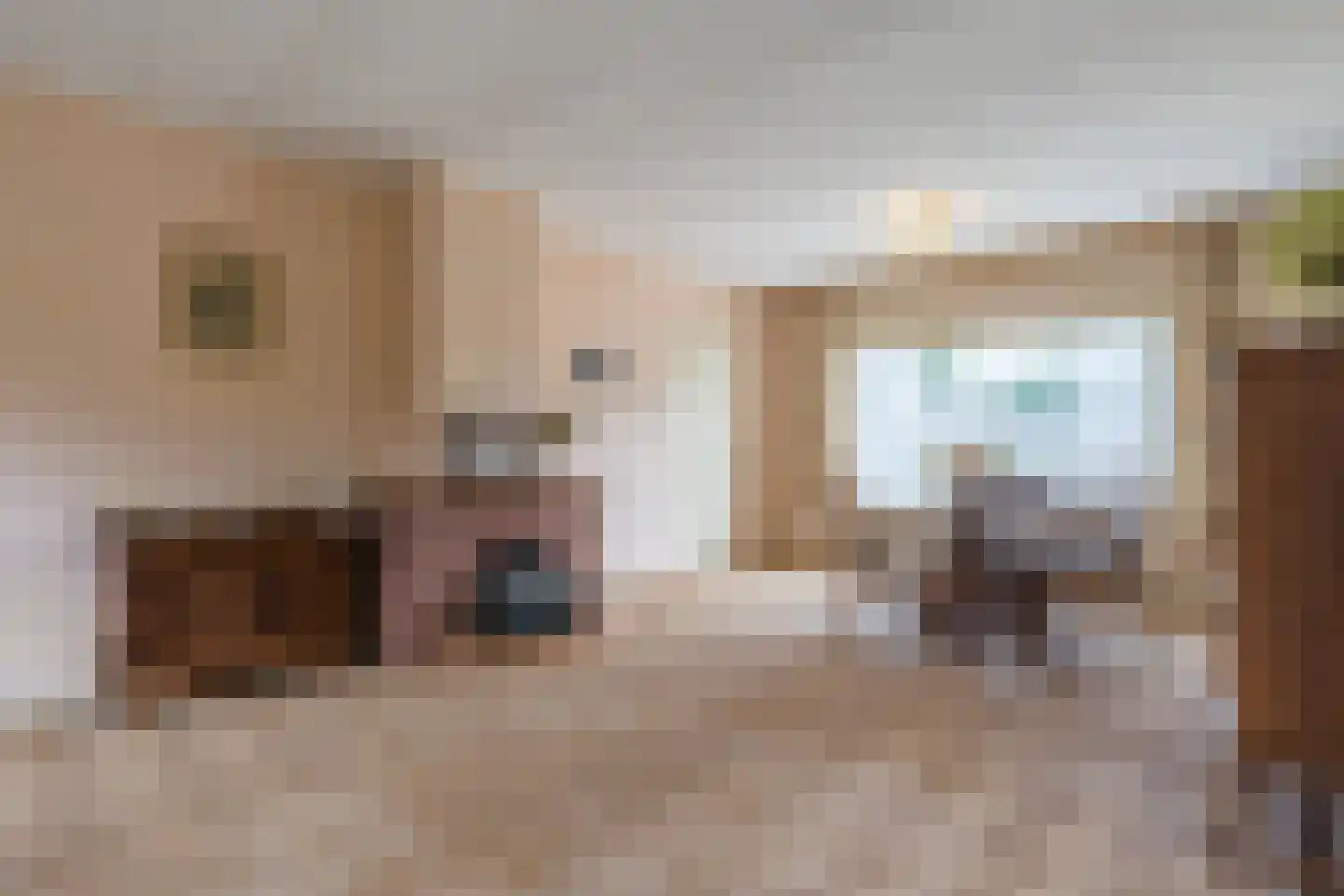 Prins Bernhardlaan 1 a Heerde thumbnail 4