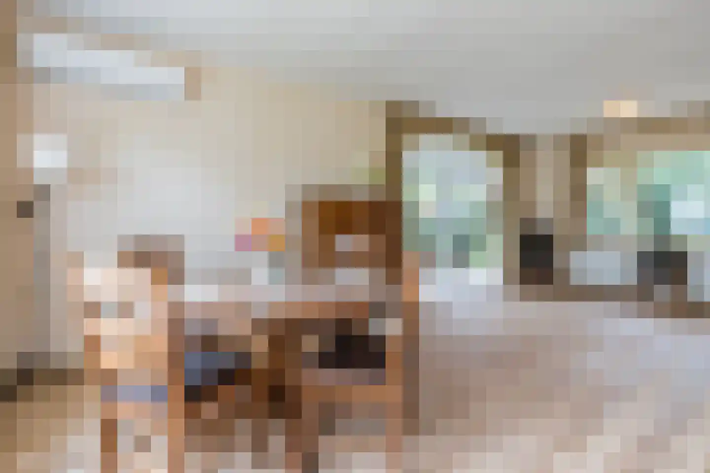 Prins Bernhardlaan 1 a Heerde thumbnail 5