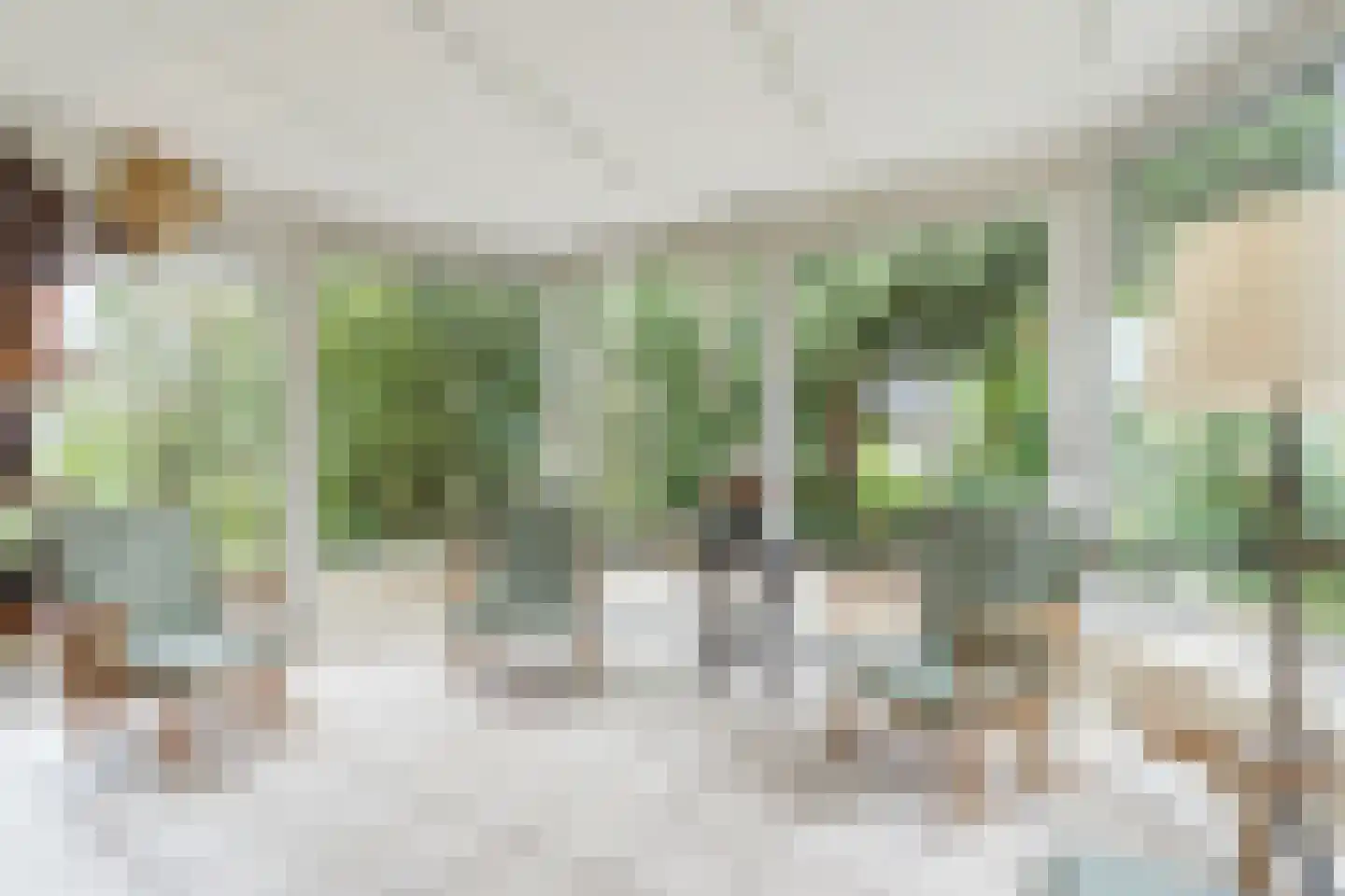 Prins Bernhardlaan 1 a Heerde thumbnail 6