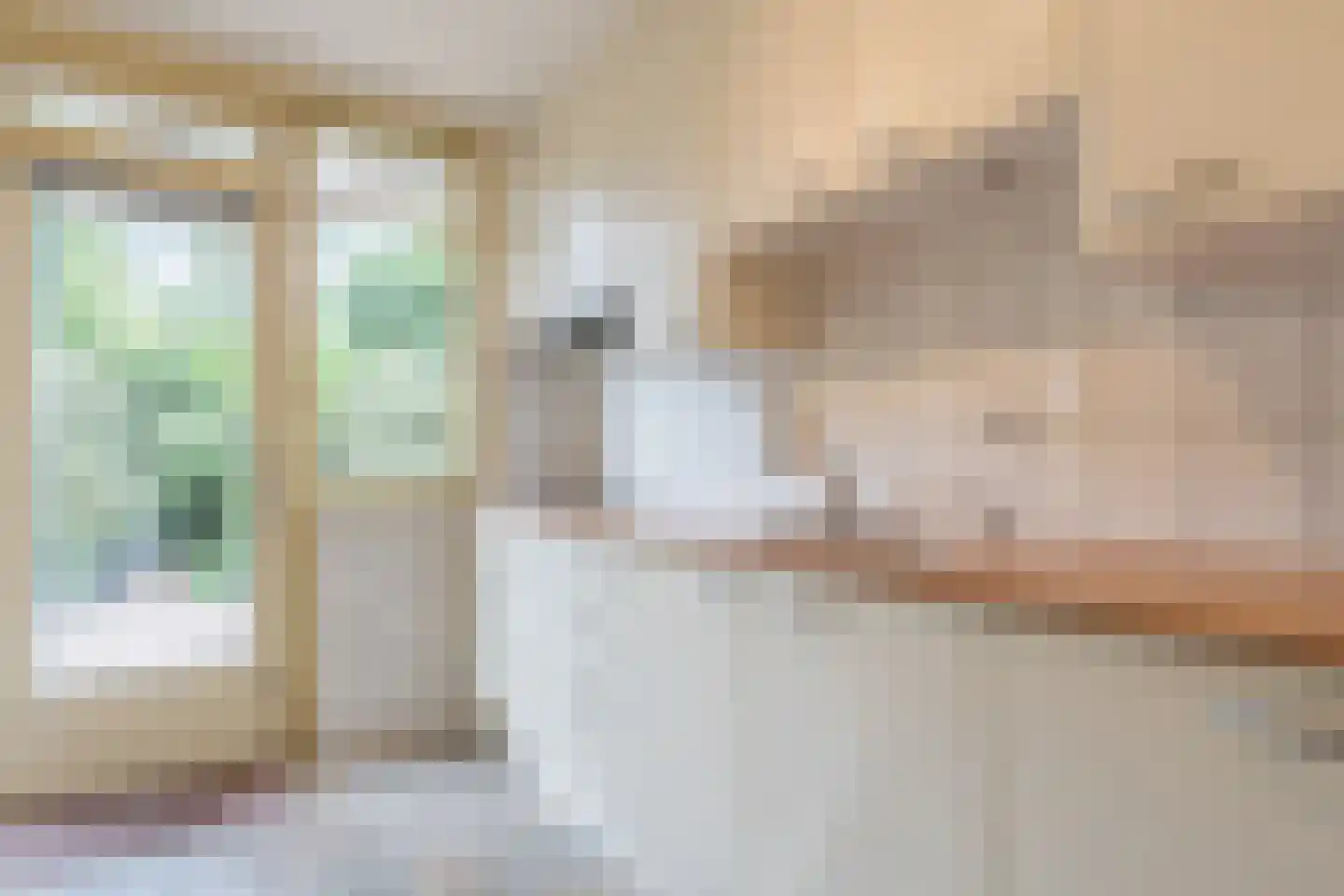 Prins Bernhardlaan 1 a Heerde thumbnail 9