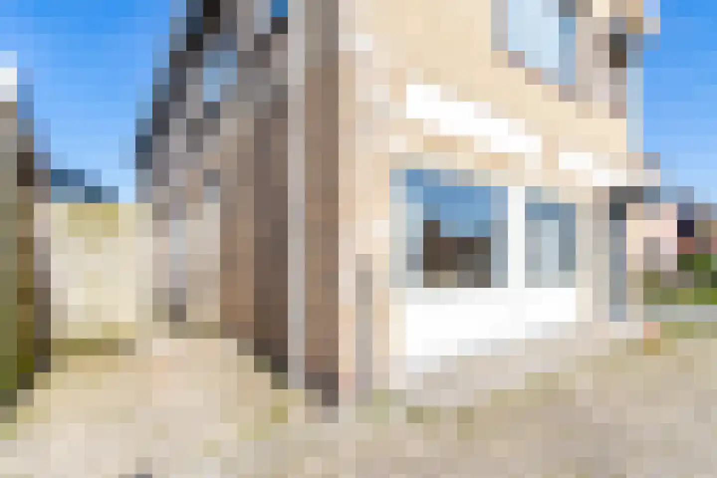 Prins Bernhardlaan 1 B Nieuwendijk thumbnail 10