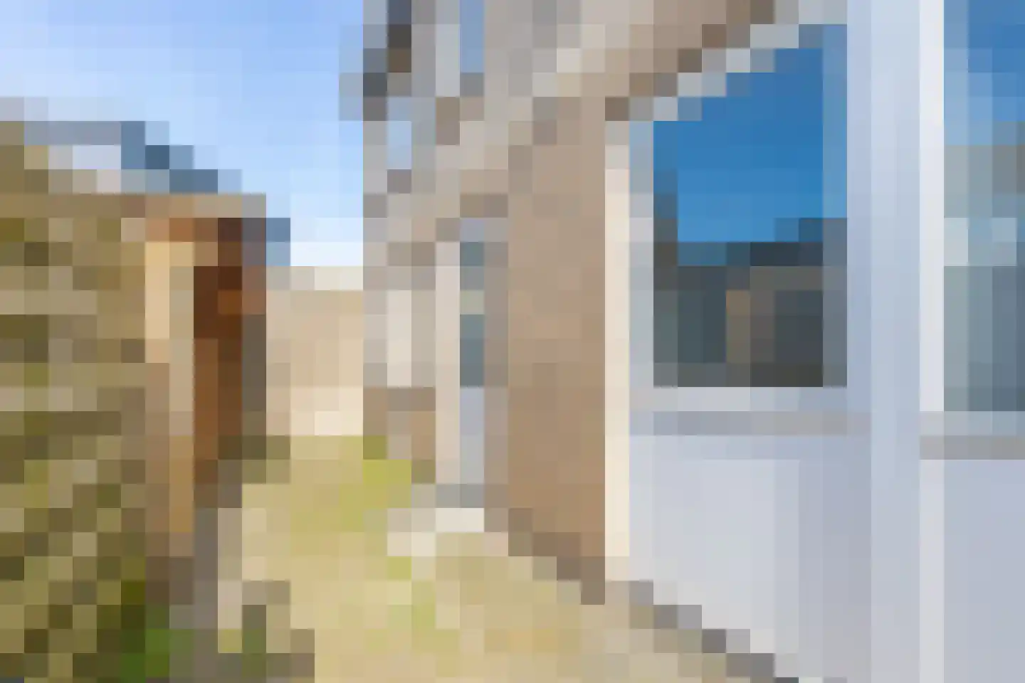 Prins Bernhardlaan 1 B Nieuwendijk thumbnail 11