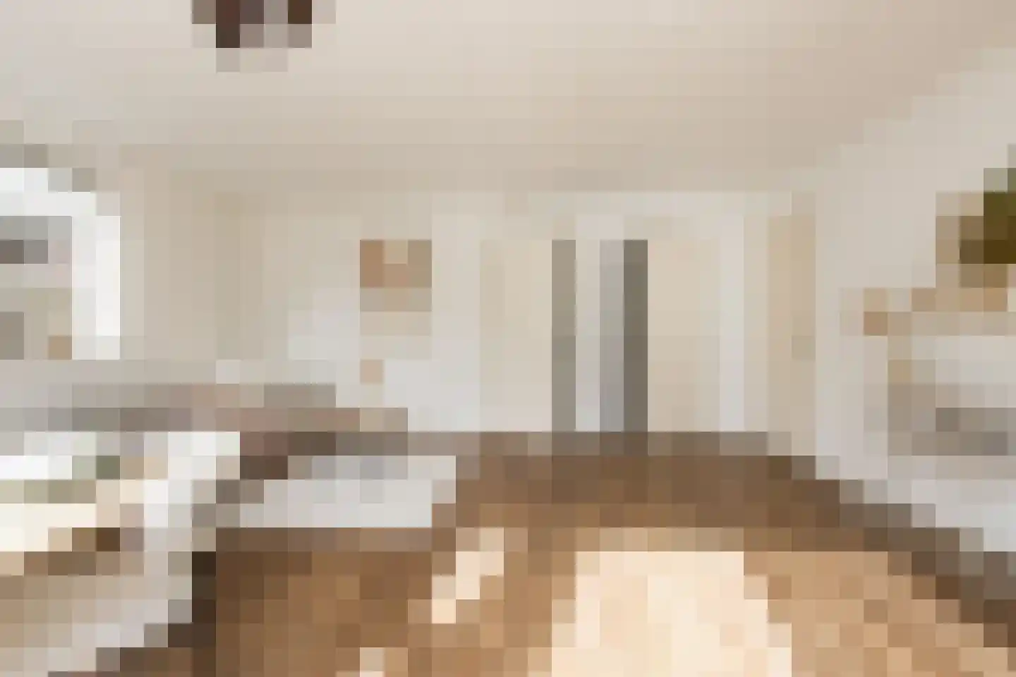 Prins Bernhardlaan 1 B Nieuwendijk thumbnail 18