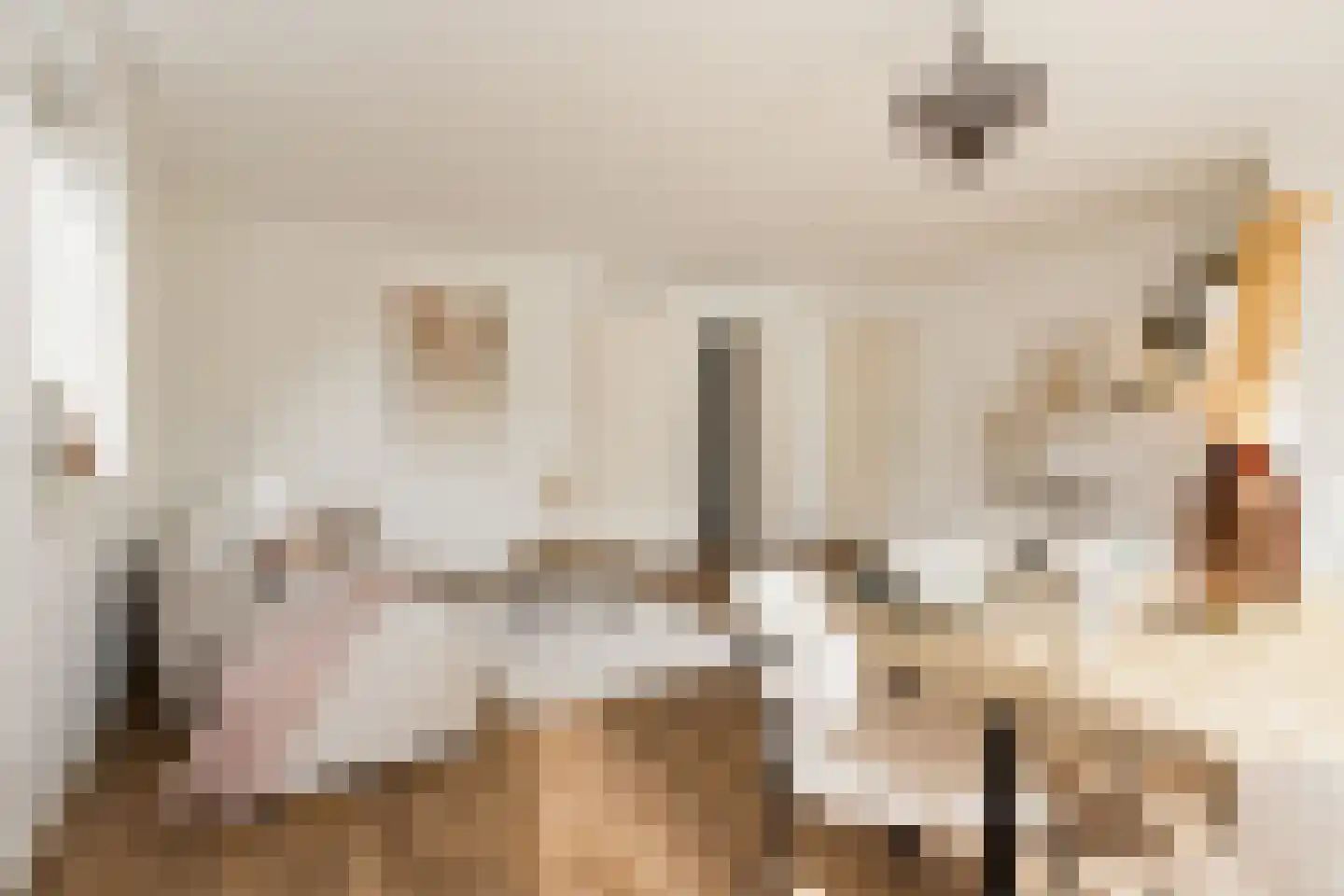 Prins Bernhardlaan 1 B Nieuwendijk thumbnail 19