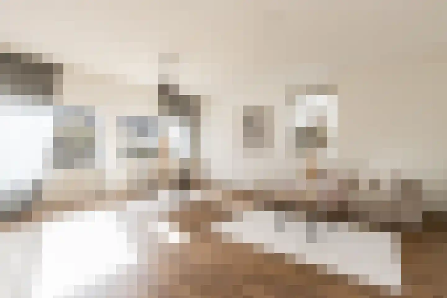 Prins Bernhardlaan 1 B Nieuwendijk thumbnail 21