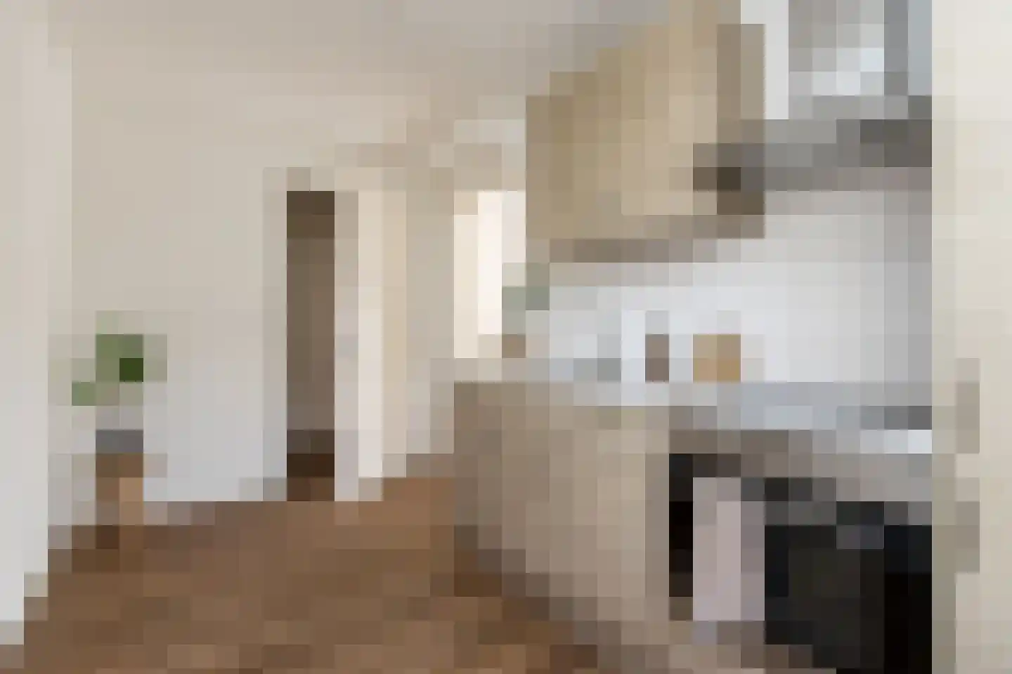 Prins Bernhardlaan 1 B Nieuwendijk thumbnail 26