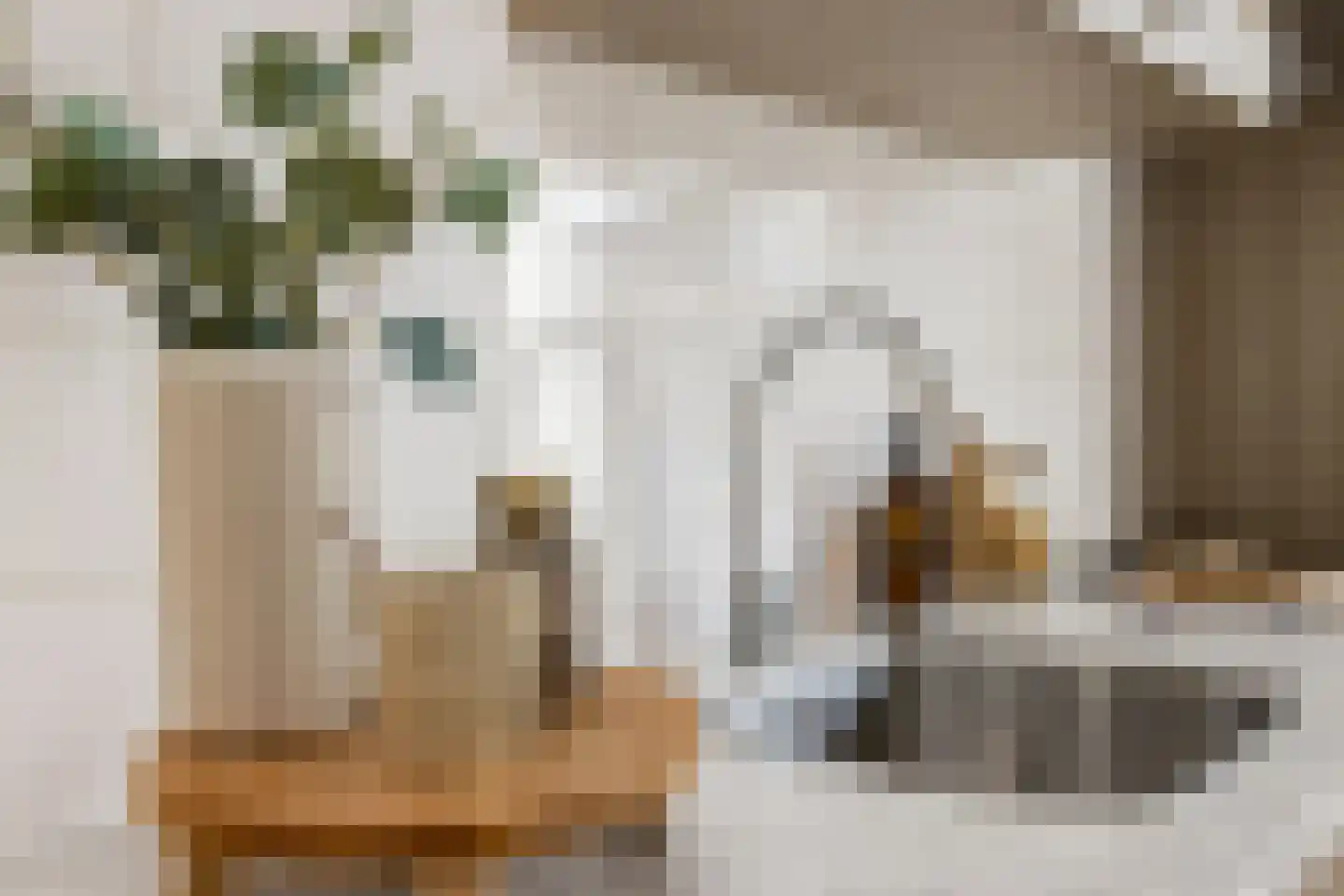 Prins Bernhardlaan 1 B Nieuwendijk thumbnail 28