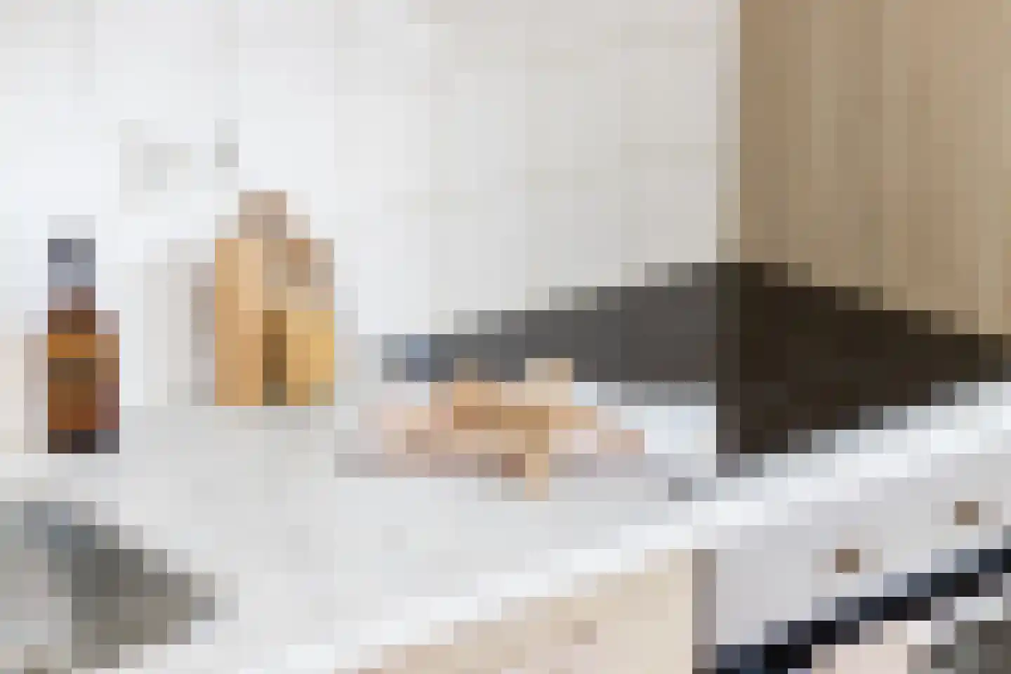 Prins Bernhardlaan 1 B Nieuwendijk thumbnail 31