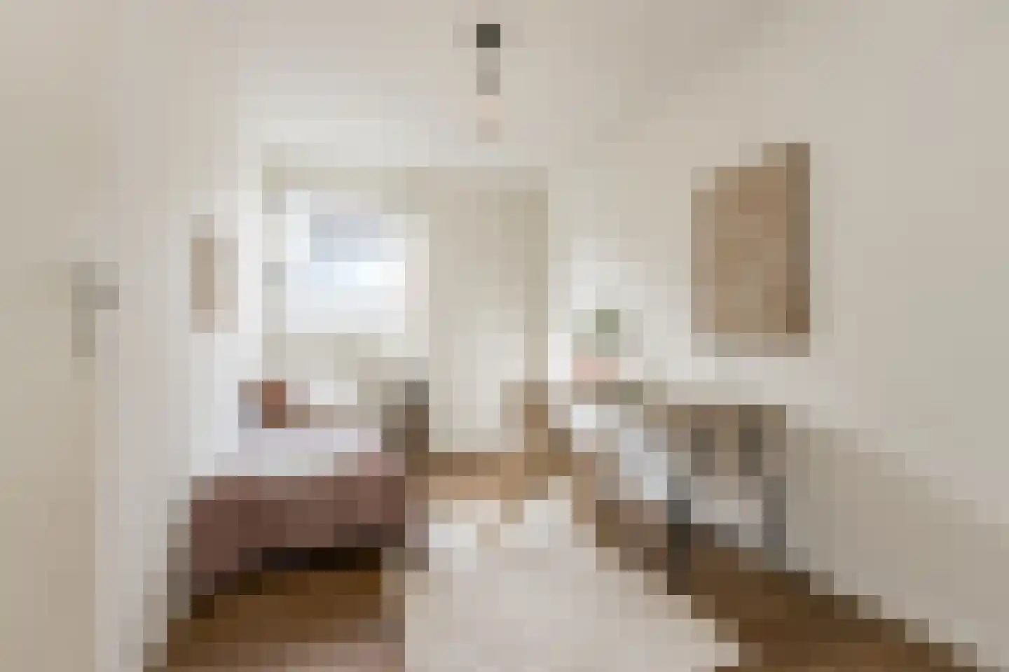 Prins Bernhardlaan 1 B Nieuwendijk thumbnail 32