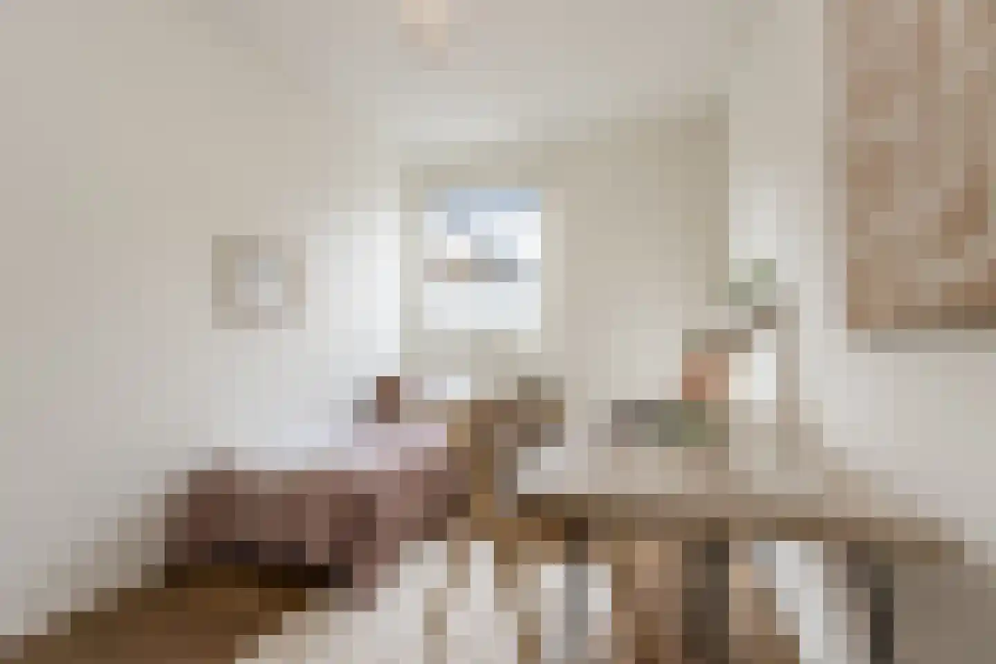 Prins Bernhardlaan 1 B Nieuwendijk thumbnail 33