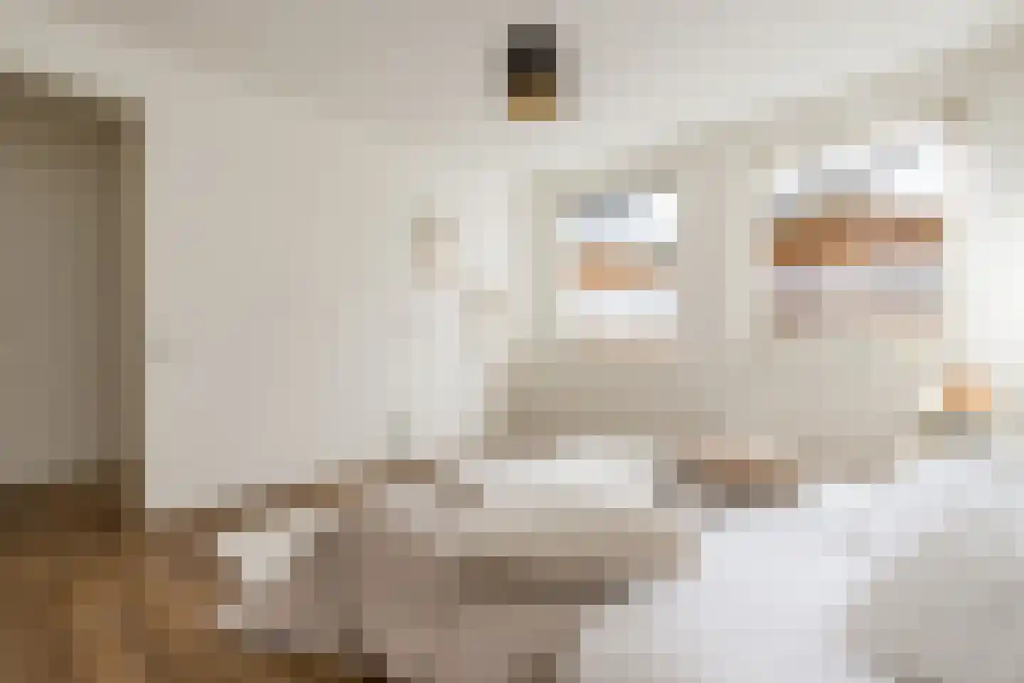 Prins Bernhardlaan 1 B Nieuwendijk thumbnail 37