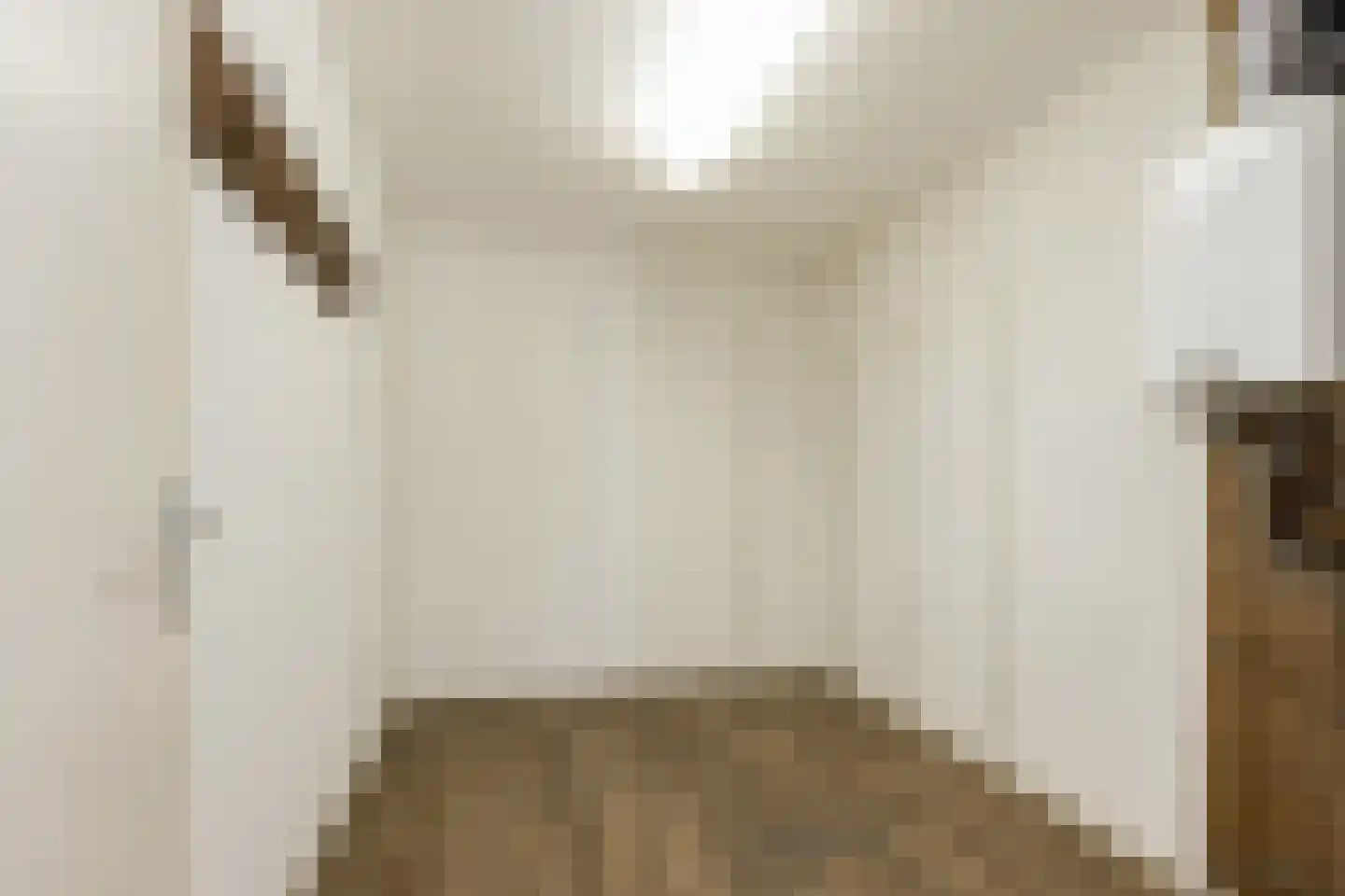 Prins Bernhardlaan 1 B Nieuwendijk thumbnail 40