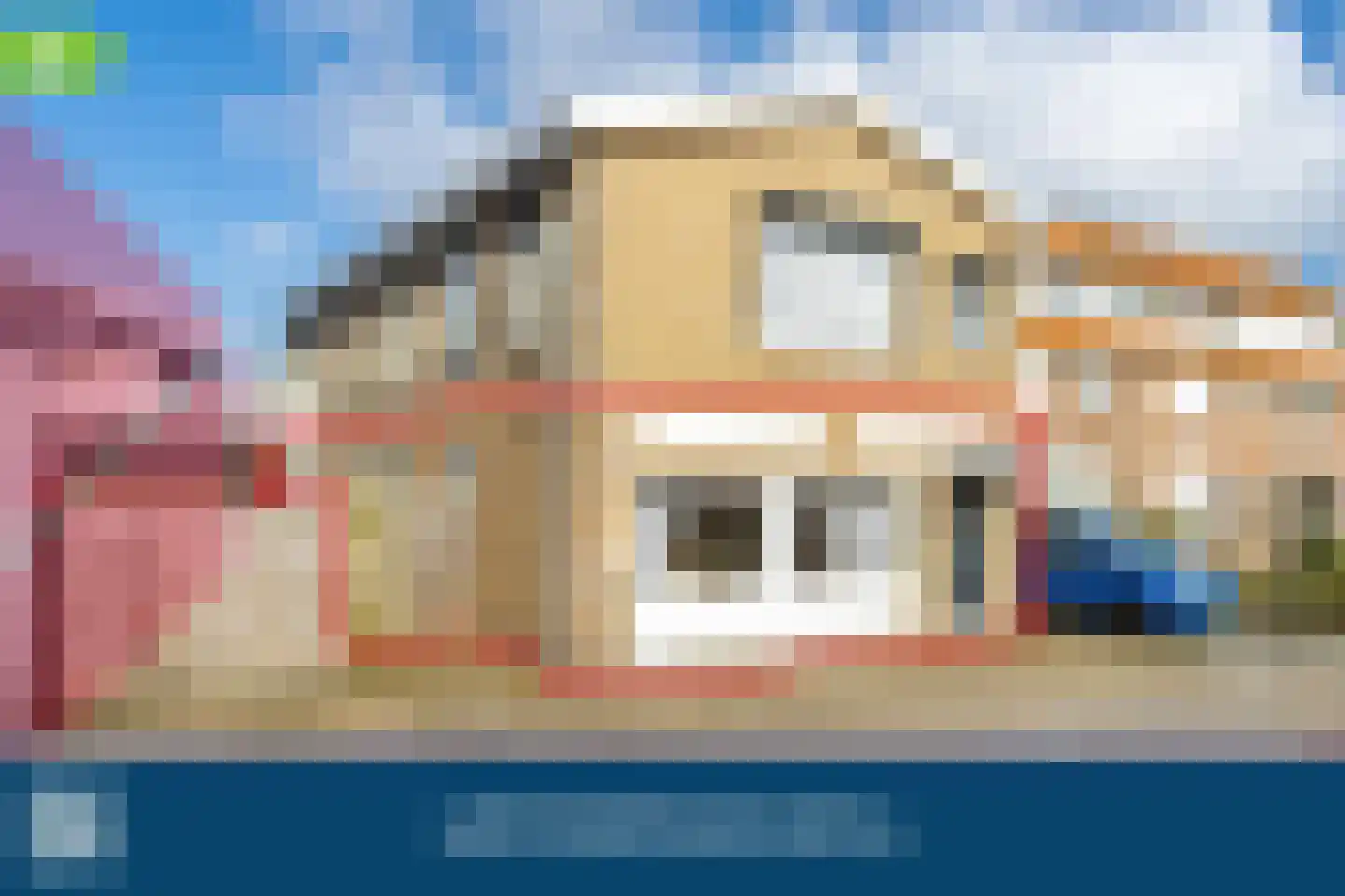 Prins Bernhardlaan 1 B Nieuwendijk thumbnail 5
