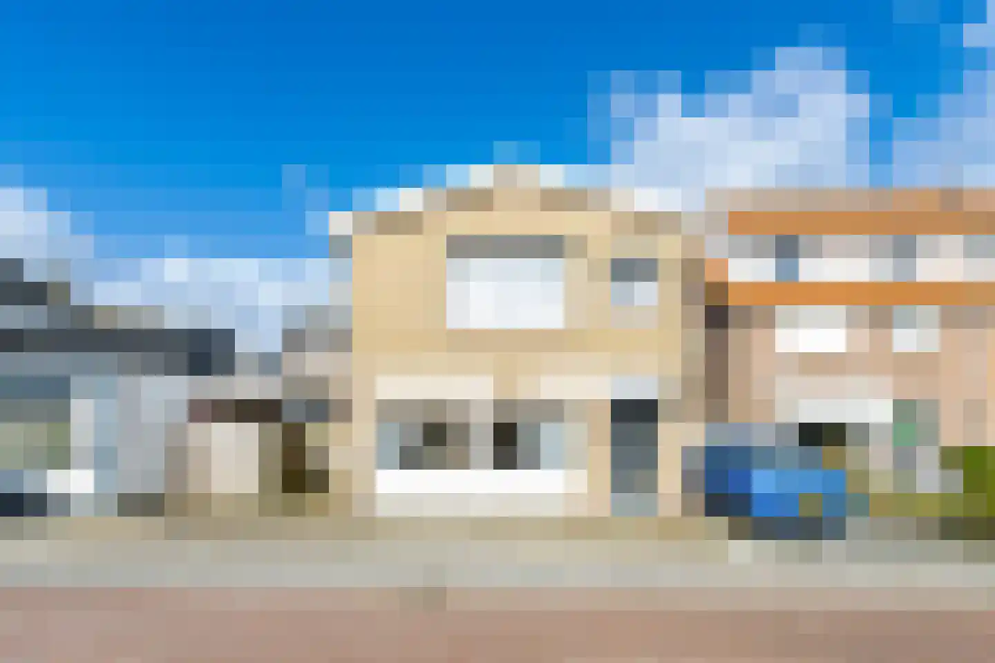 Prins Bernhardlaan 1 B Nieuwendijk thumbnail 6