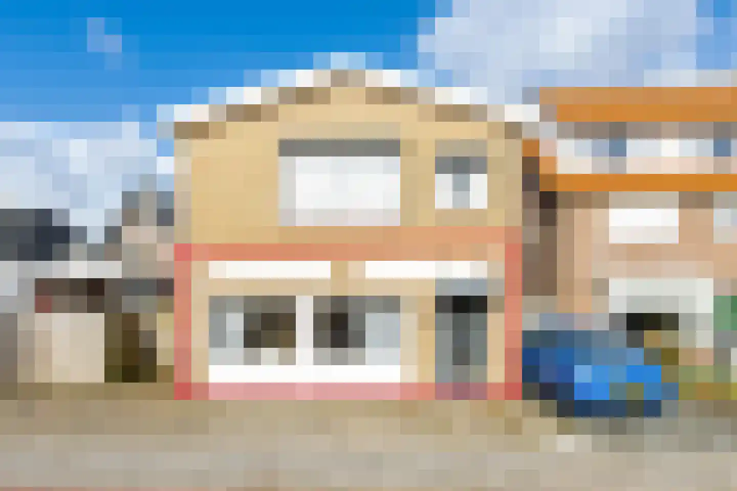Prins Bernhardlaan 1 B Nieuwendijk thumbnail 7