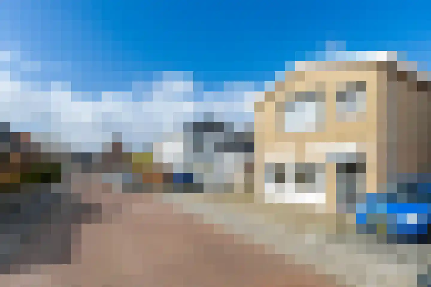Prins Bernhardlaan 1 B Nieuwendijk thumbnail 8