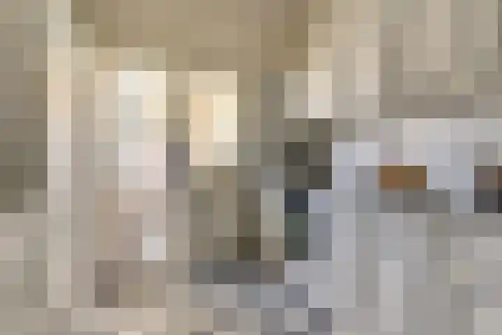 Prins Bernhardlaan 1 Dieren thumbnail 12