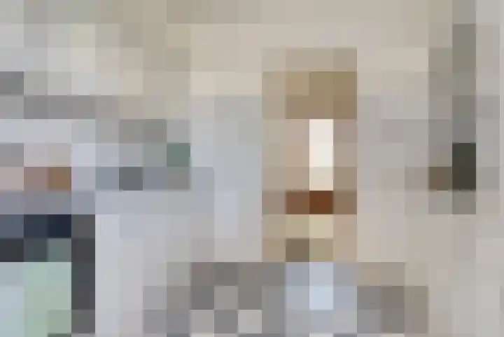 Prins Bernhardlaan 1 Dieren thumbnail 13
