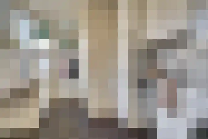 Prins Bernhardlaan 1 Dieren thumbnail 14
