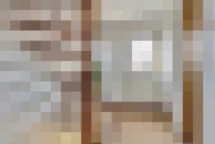 Prins Bernhardlaan 1 Dieren thumbnail 15