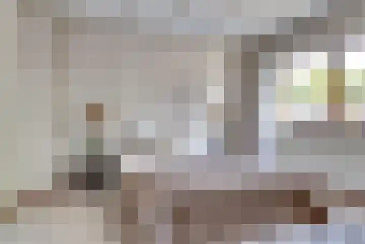 Prins Bernhardlaan 1 Dieren thumbnail 16