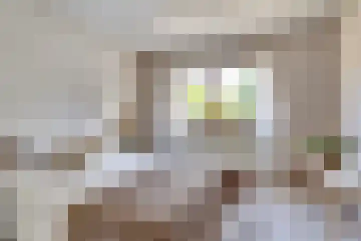 Prins Bernhardlaan 1 Dieren thumbnail 17