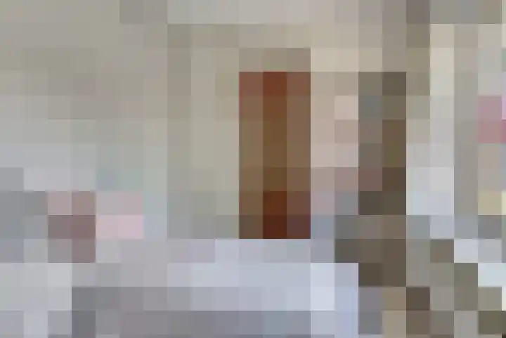 Prins Bernhardlaan 1 Dieren thumbnail 19