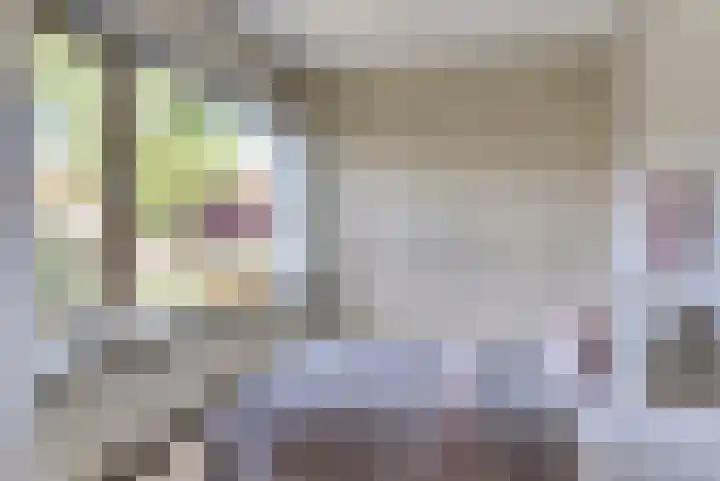 Prins Bernhardlaan 1 Dieren thumbnail 20