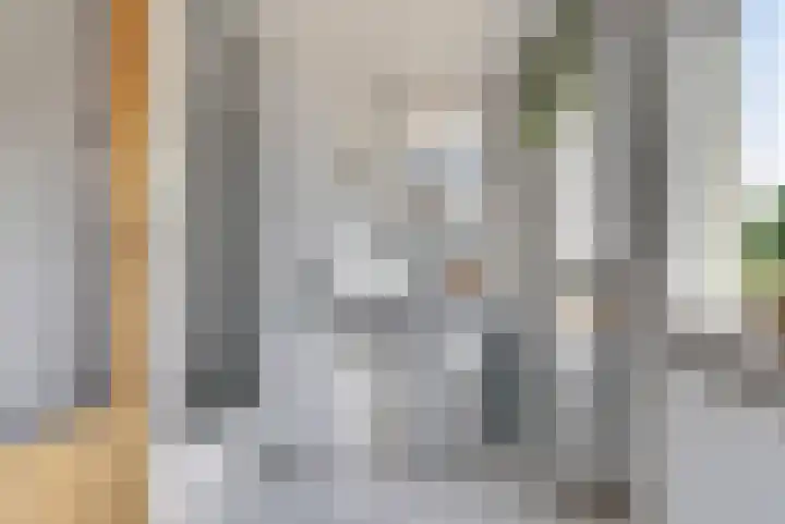 Prins Bernhardlaan 1 Dieren thumbnail 21