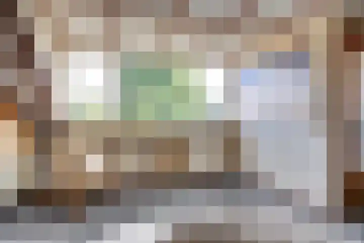 Prins Bernhardlaan 1 Dieren thumbnail 26