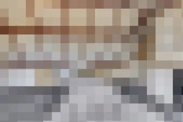 Prins Bernhardlaan 1 Dieren thumbnail 28