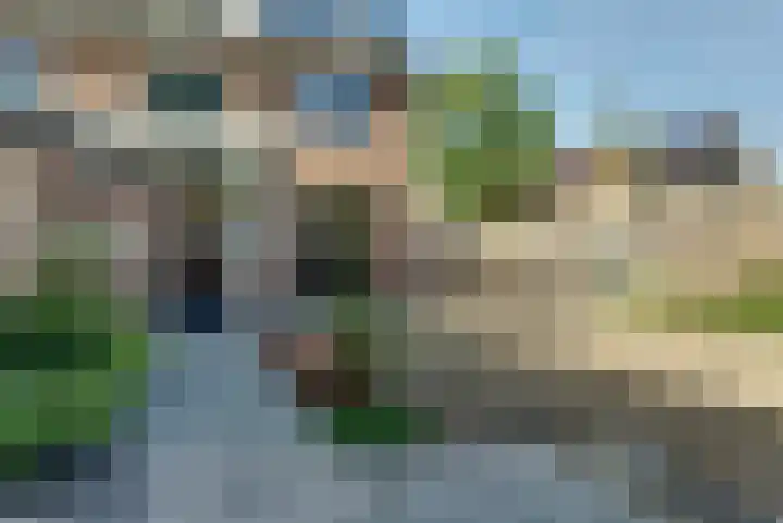 Prins Bernhardlaan 1 Dieren thumbnail 29
