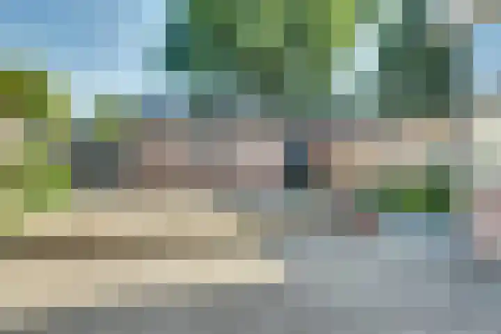 Prins Bernhardlaan 1 Dieren thumbnail 30