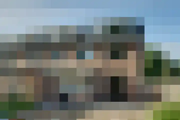 Prins Bernhardlaan 1 Dieren thumbnail 31