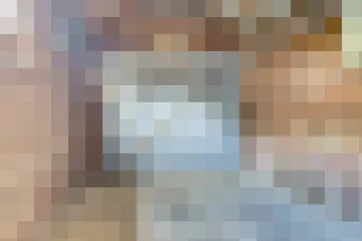 Prins Bernhardlaan 1 Dieren thumbnail 32