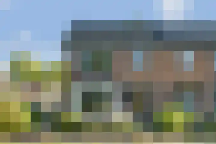 Prins Bernhardlaan 1 Dieren thumbnail 33