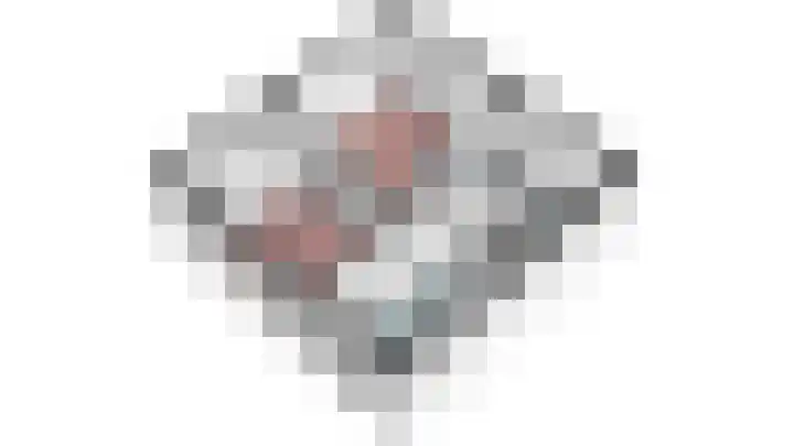 Prins Bernhardlaan 1 Dieren thumbnail 34