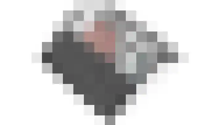 Prins Bernhardlaan 1 Dieren thumbnail 36