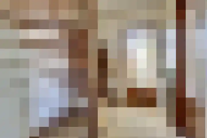 Prins Bernhardlaan 1 Dieren thumbnail 4