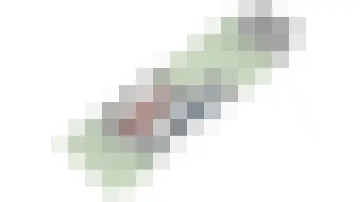 Prins Bernhardlaan 1 Dieren thumbnail 40