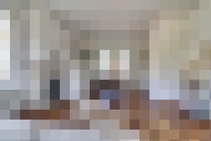 Prins Bernhardlaan 1 Dieren thumbnail 6