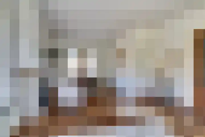 Prins Bernhardlaan 1 Dieren thumbnail 7
