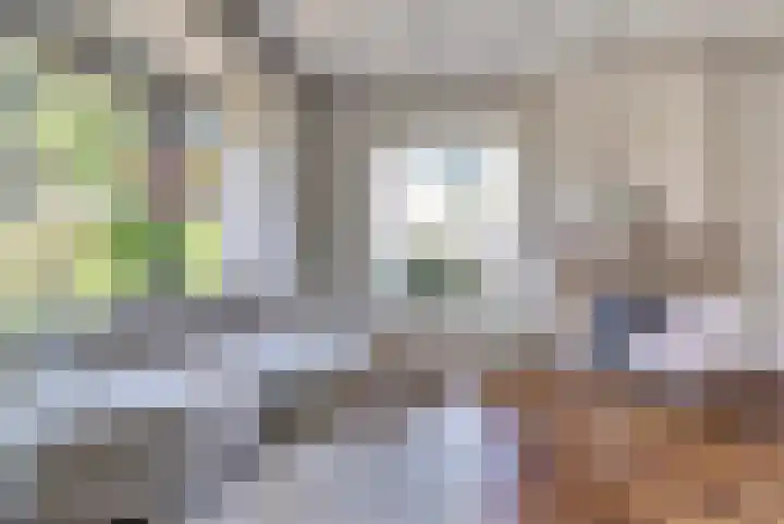 Prins Bernhardlaan 1 Dieren thumbnail 8