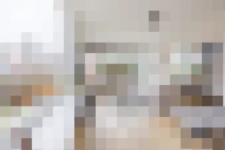 Prins Bernhardlaan 1 Katwijk thumbnail 11