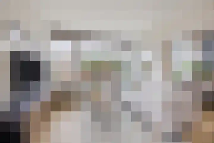 Prins Bernhardlaan 1 Katwijk thumbnail 12