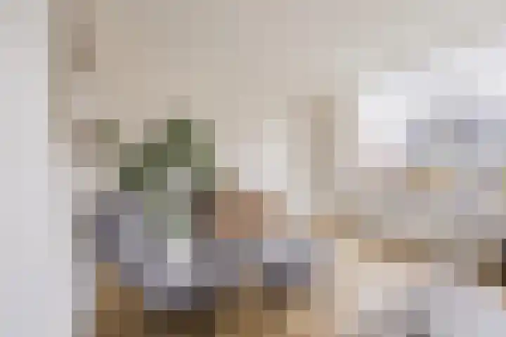 Prins Bernhardlaan 1 Katwijk thumbnail 14