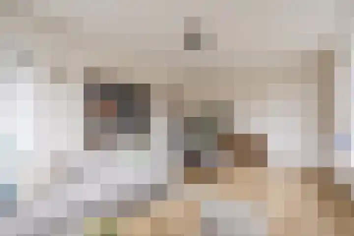 Prins Bernhardlaan 1 Katwijk thumbnail 15